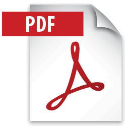 La imagen tiene un atributo ALT vacío; su nombre de archivo es pdf-icono.png