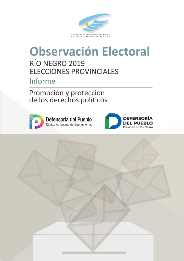 Informe-Observacion-electoral-Elecciones-provinciales-2019