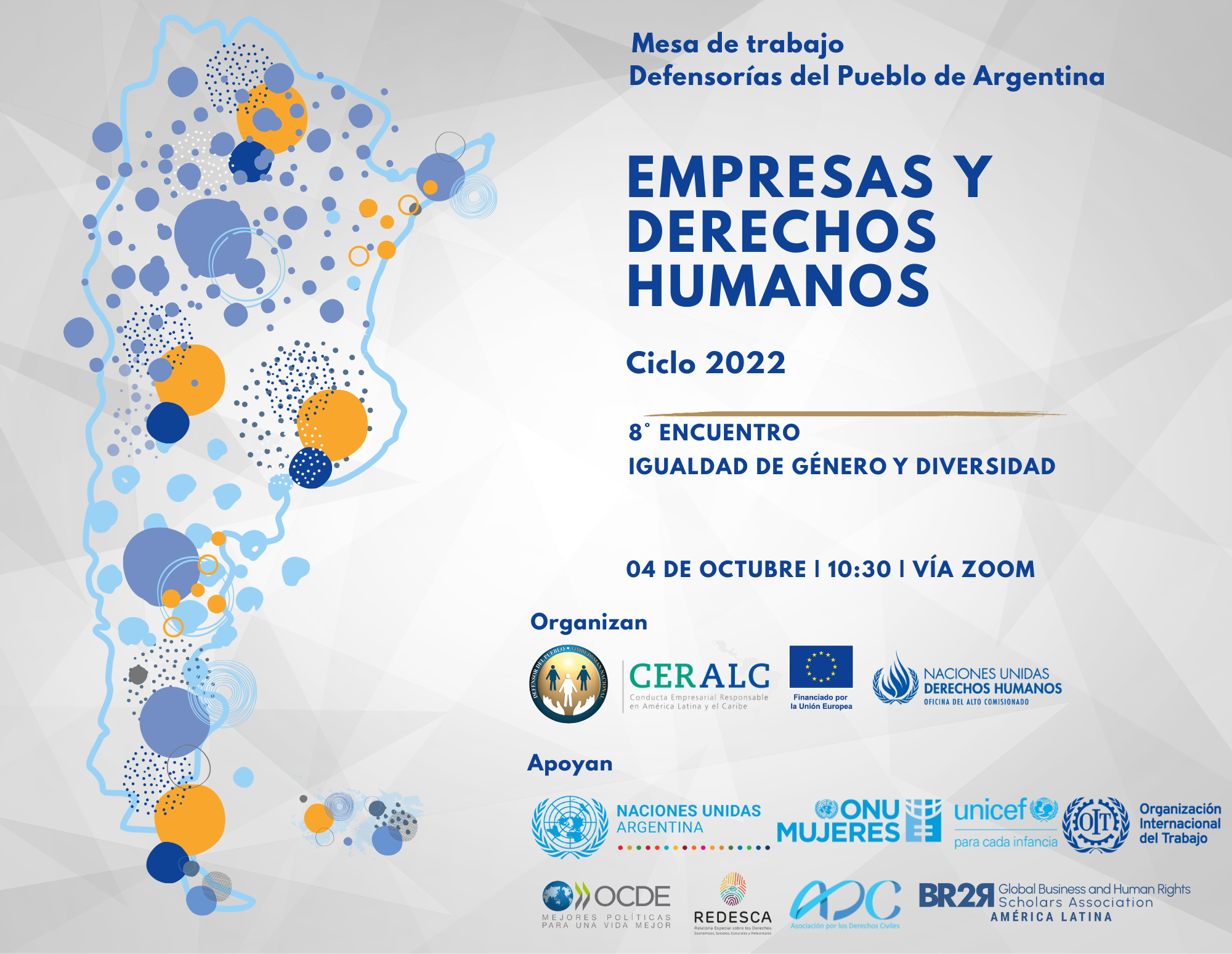 participamos-en-la-mesa-de-trabajo-de-las-defensor-as-del-pueblo-de