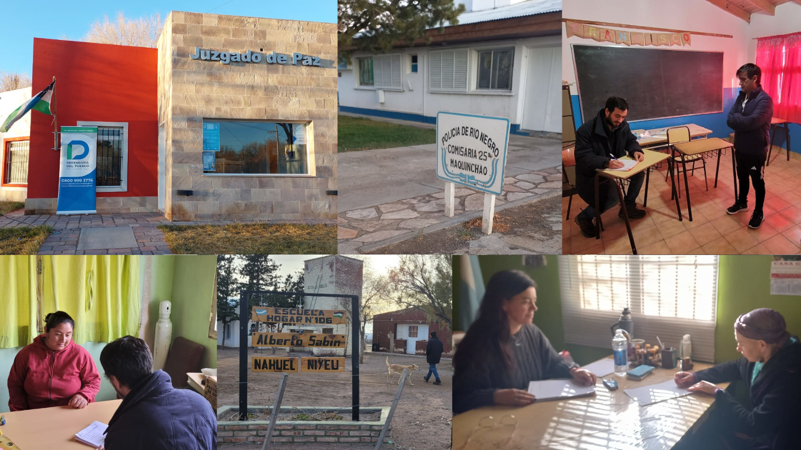 esta-semana-brindamos-asesoramiento-y-recorrimos-instituciones-en-la
