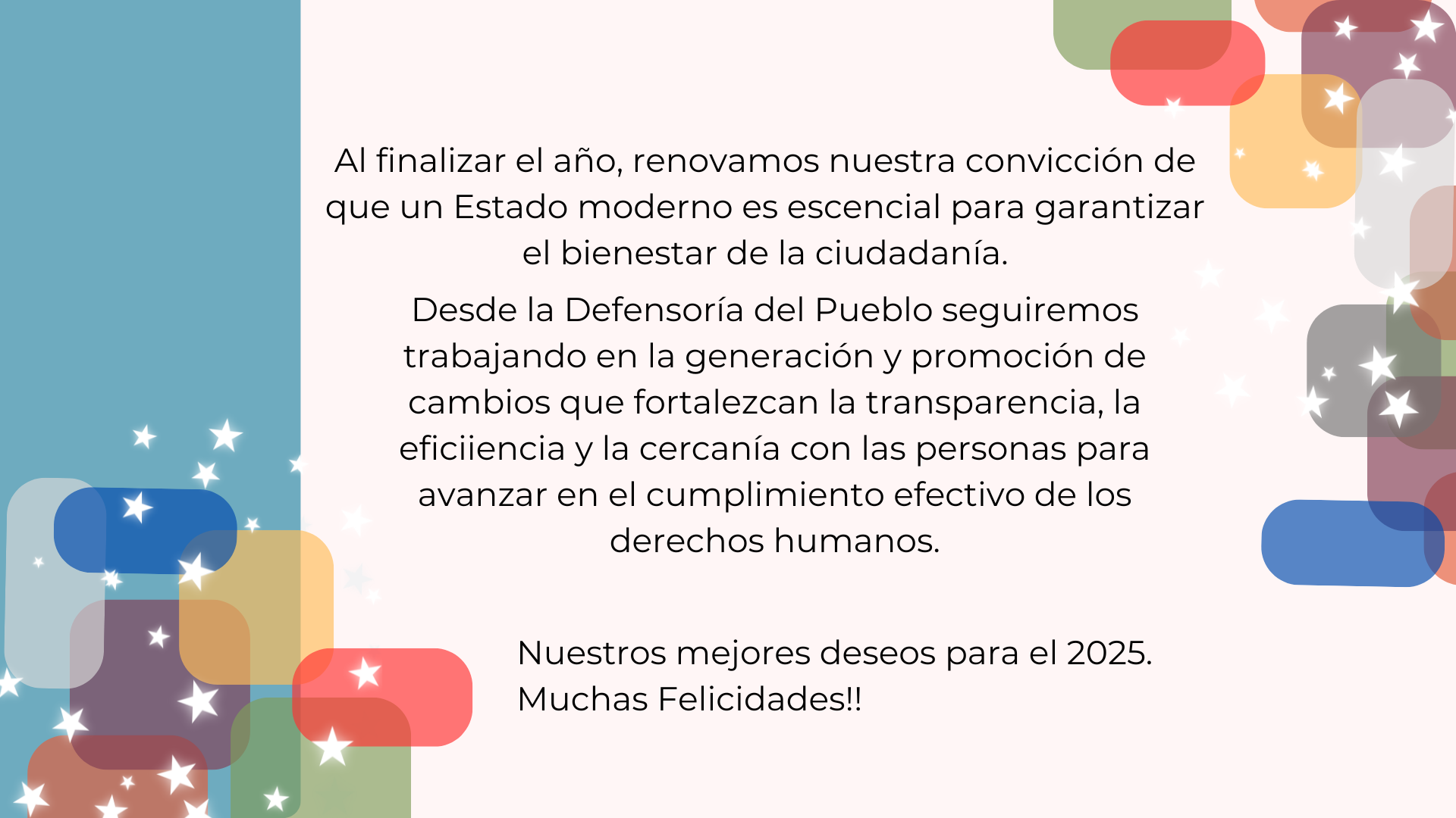 Felices Fiestas Defensor a Del Pueblo De Rio Negro felices-fiestas-defensor-a-del-pueblo-de-rio-negro