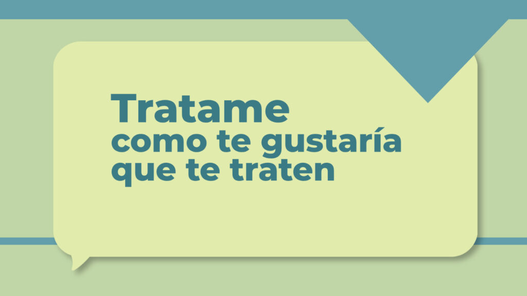 salud trátame bien